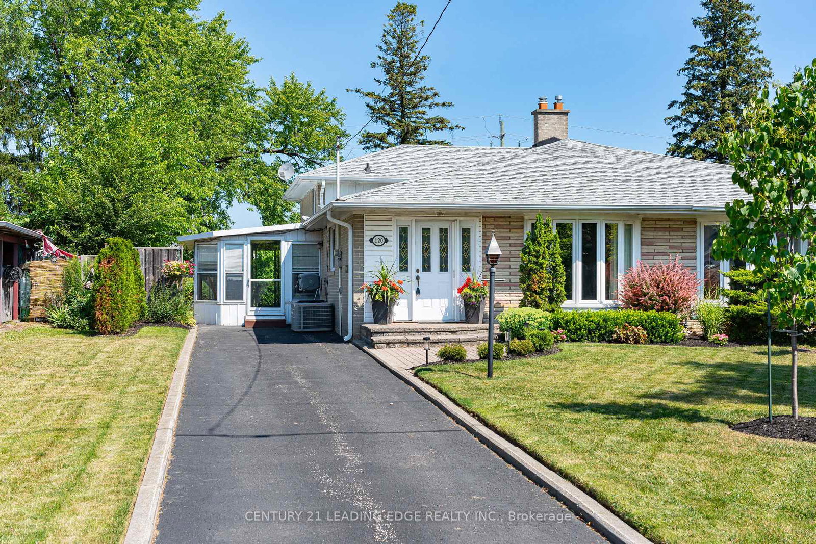 120-sherwood-forest-drive-markham-ontario-n13608300