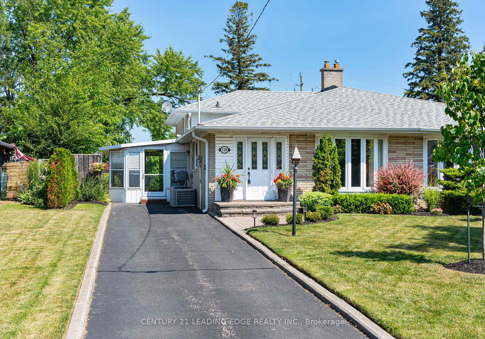 120-sherwood-forest-drive-markham-ontario-n13608300
