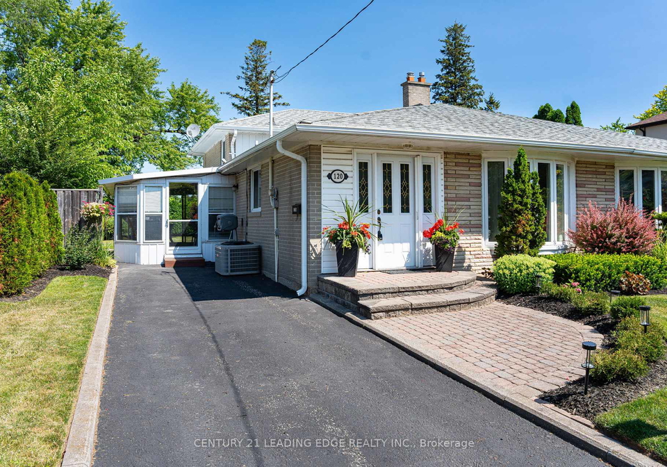 120-sherwood-forest-drive-markham-ontario-n13608300