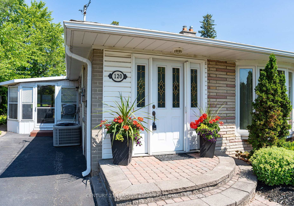 120-sherwood-forest-drive-markham-ontario-n13608300