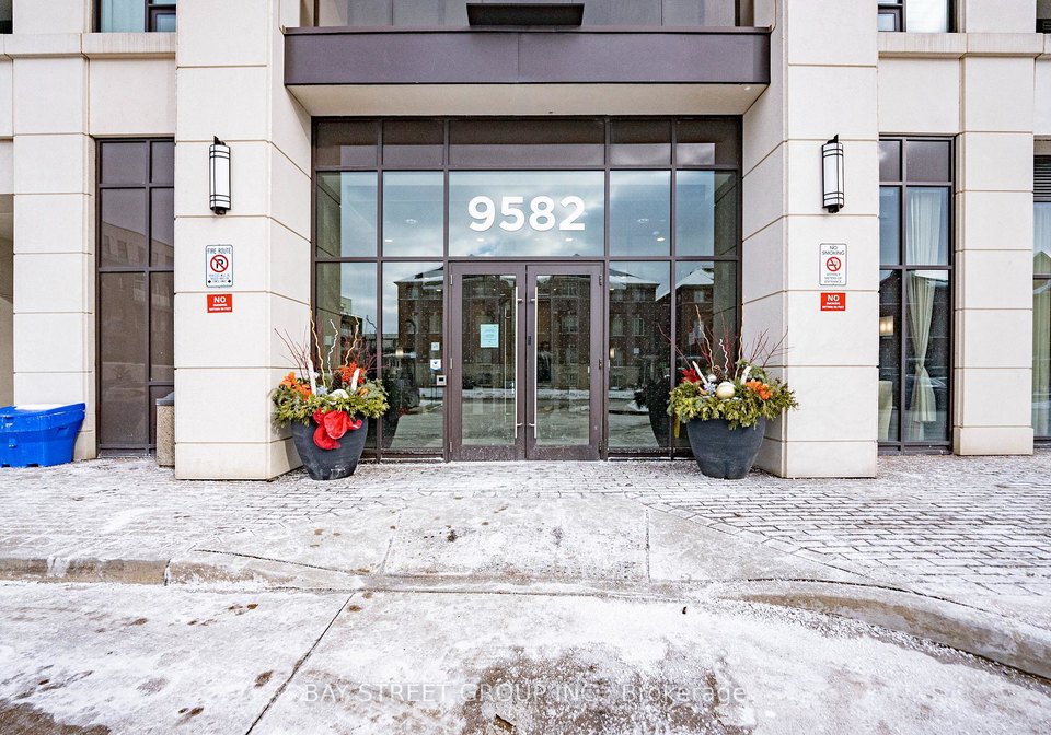 9582-markham-road-markham-ontario-n13608304