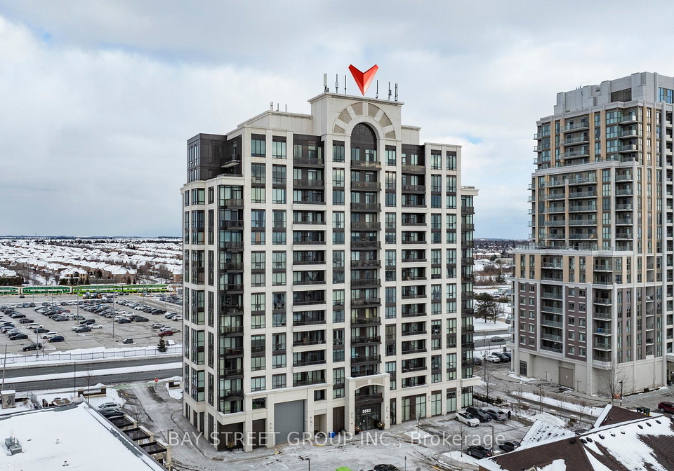 9582-markham-road-markham-ontario-n13608304