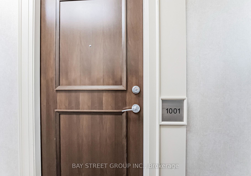 9582-markham-road-markham-ontario-n13608304