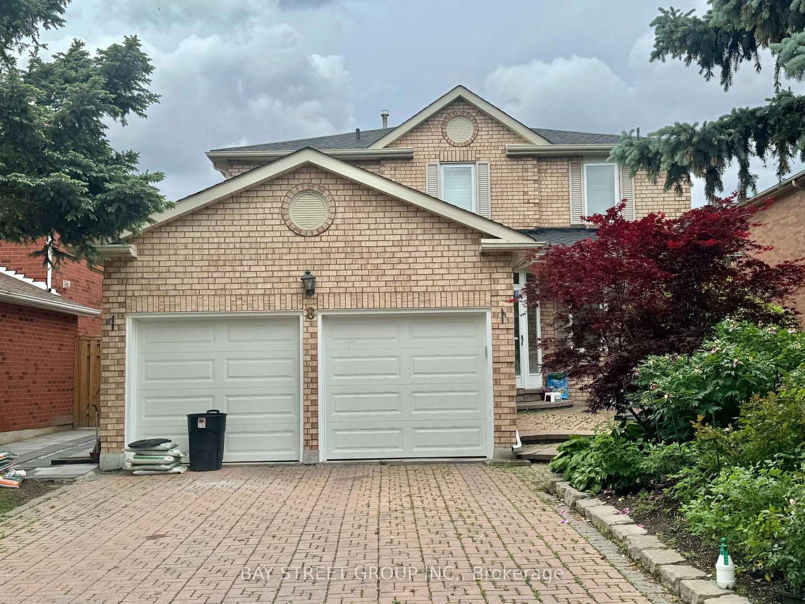8-queensgate-court-markham-ontario-n13608330