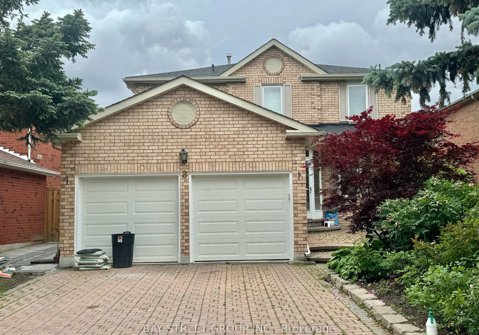 8-queensgate-court-markham-ontario-n13608330