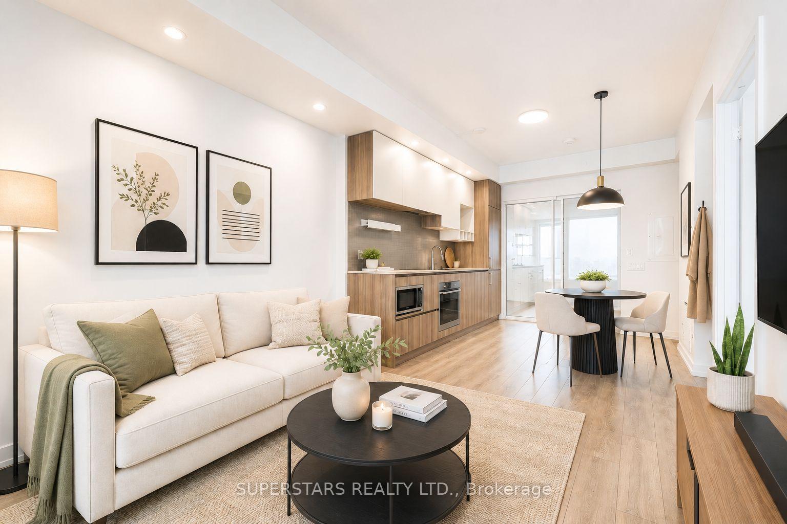 5-buttermill-avenue-vaughan-ontario-n13608414