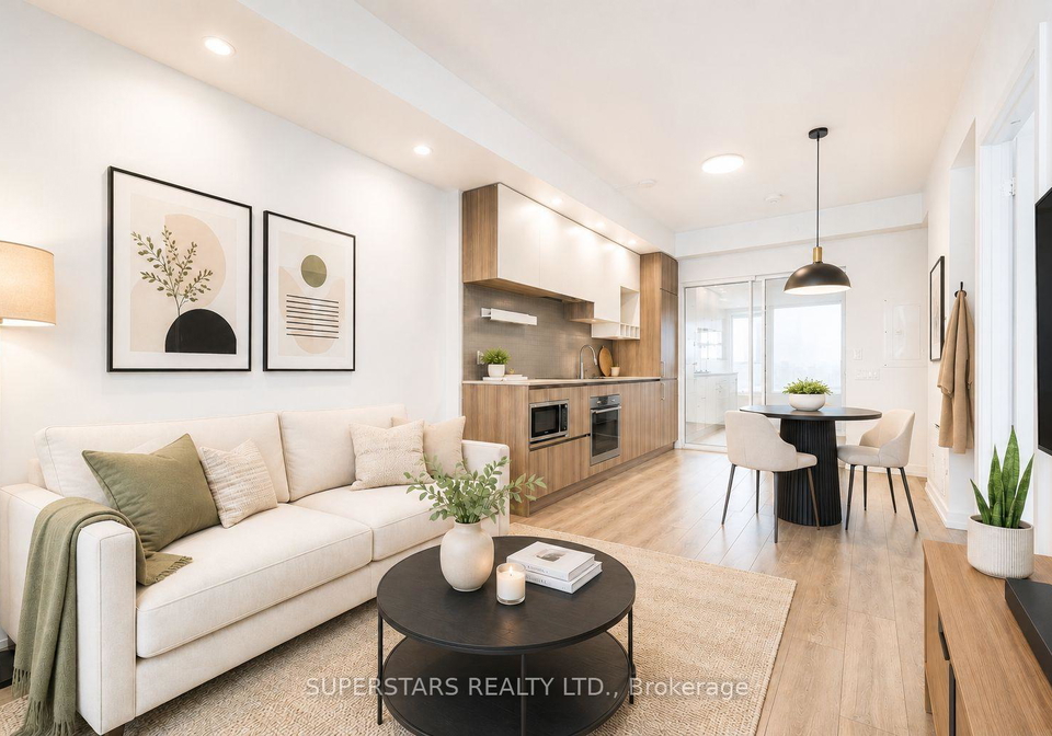 5-buttermill-avenue-vaughan-ontario-n13608414