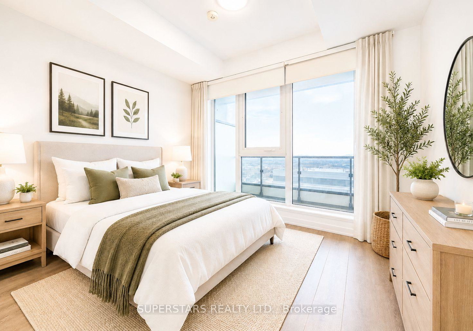 5-buttermill-avenue-vaughan-ontario-n13608414