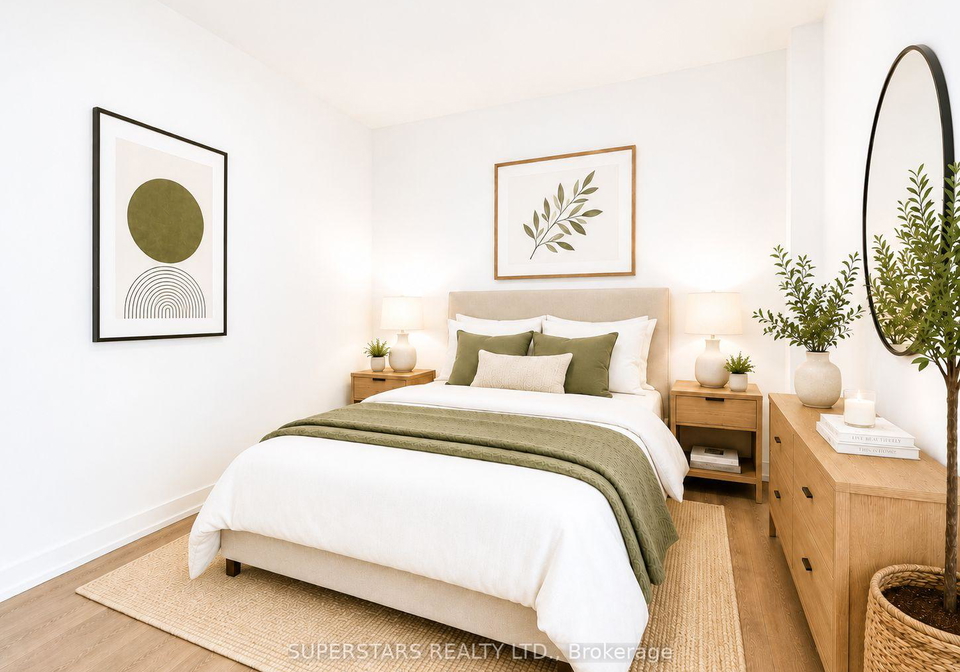 5-buttermill-avenue-vaughan-ontario-n13608414