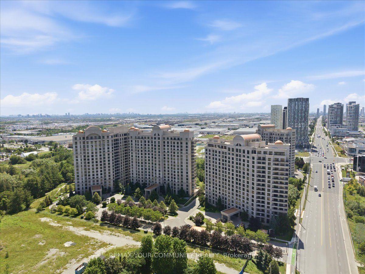 9245-jane-street-vaughan-ontario-n13608428