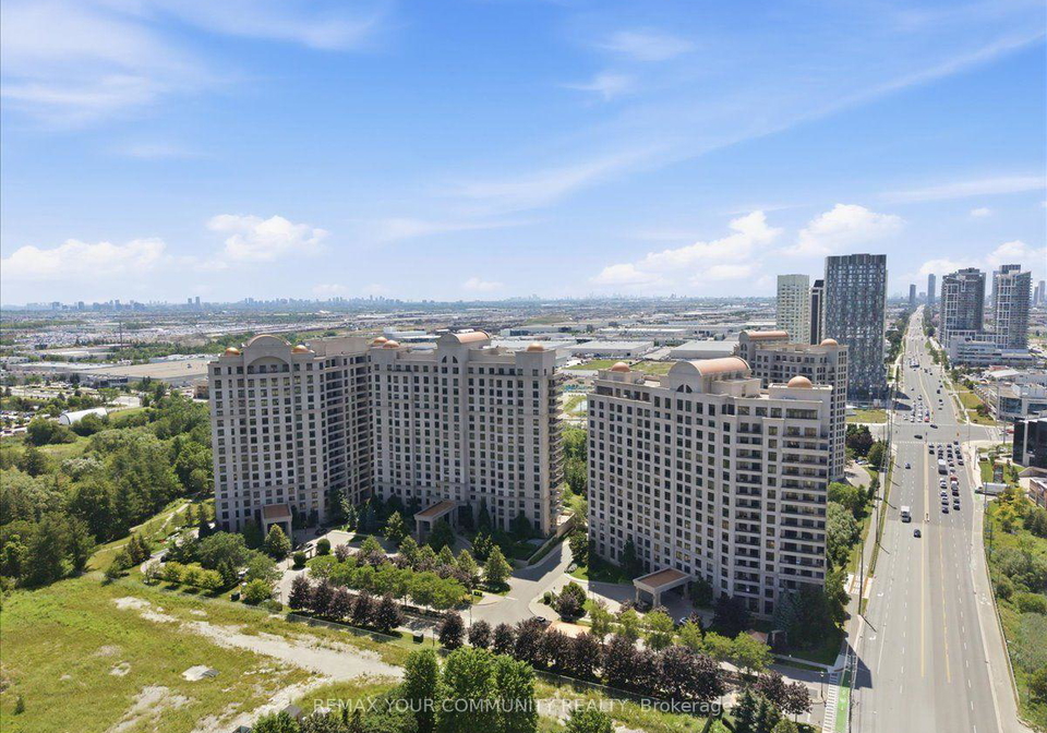 9245-jane-street-vaughan-ontario-n13608428