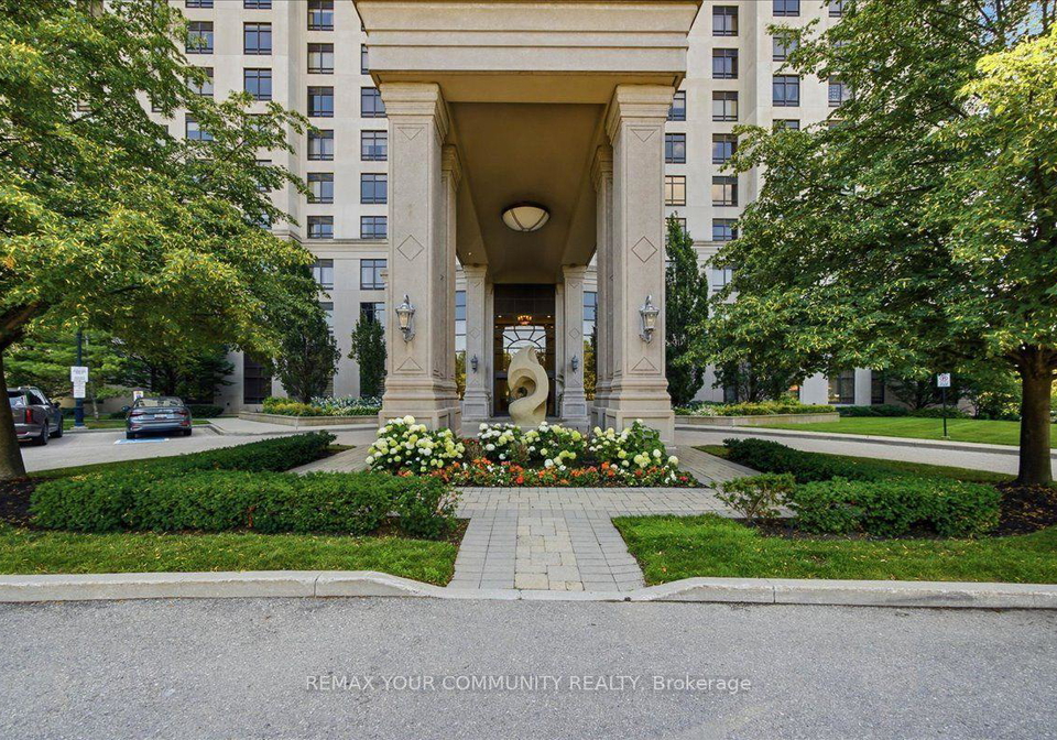 9245-jane-street-vaughan-ontario-n13608428