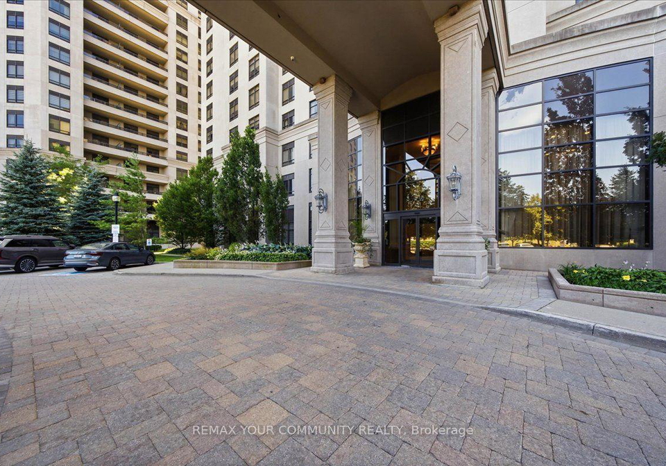 9245-jane-street-vaughan-ontario-n13608428