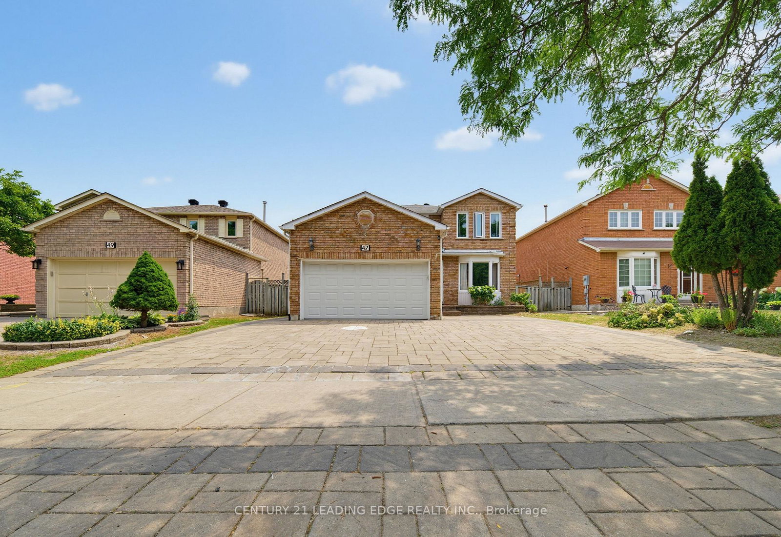 47-elson-street-markham-ontario-n13608440