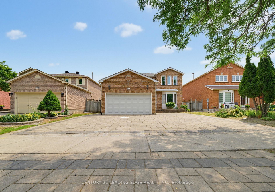 47-elson-street-markham-ontario-n13608440