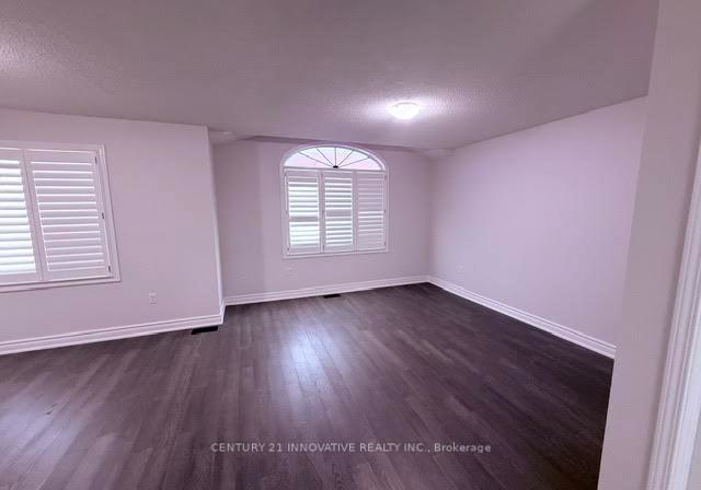 2130-nw-taggart-court-innisfil-ontario-n13608454