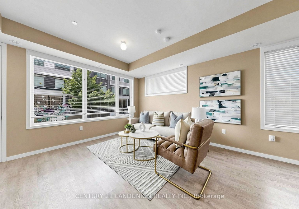 600-alex-gardner-circle-aurora-ontario-n13608490