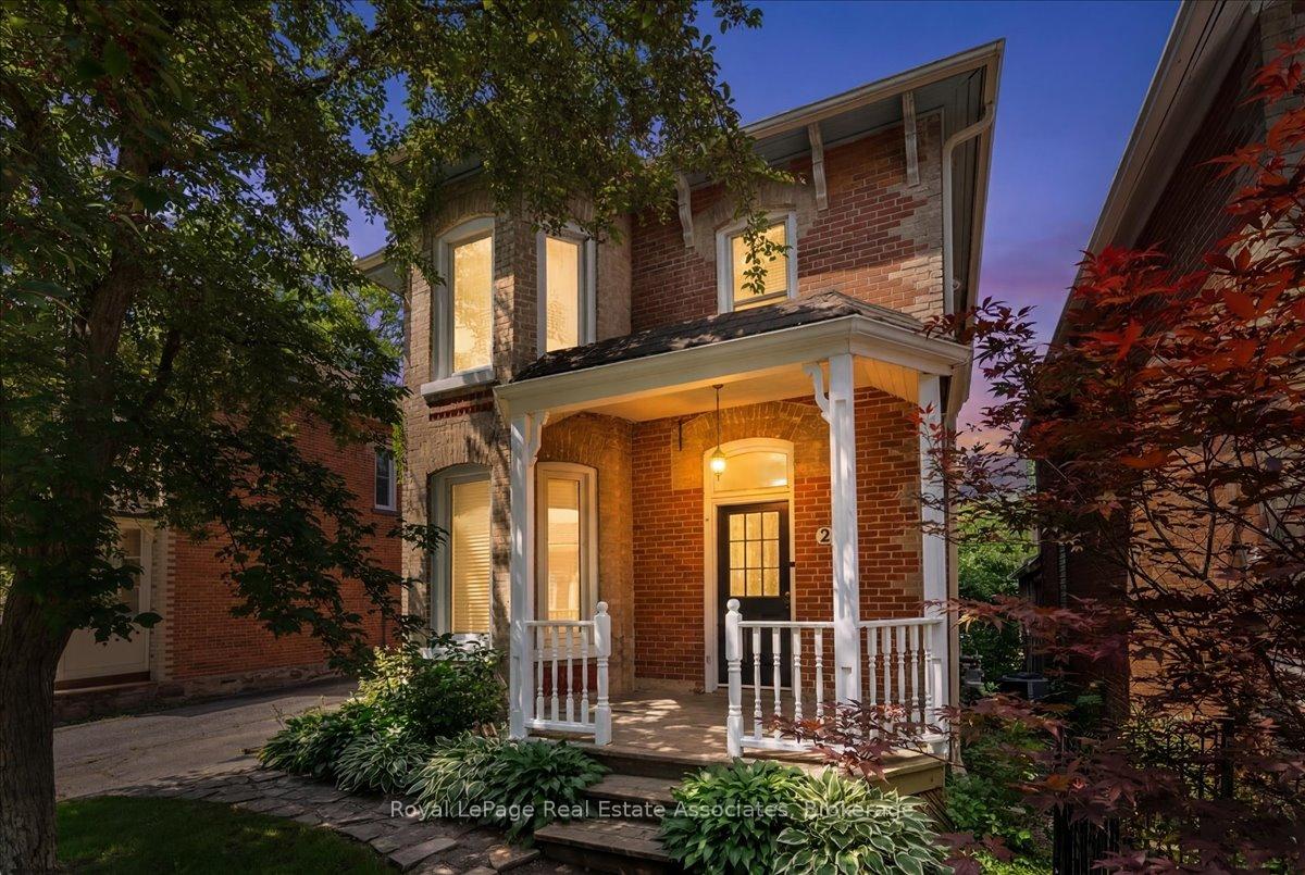 21-peace-street-brock-ontario-n13608518