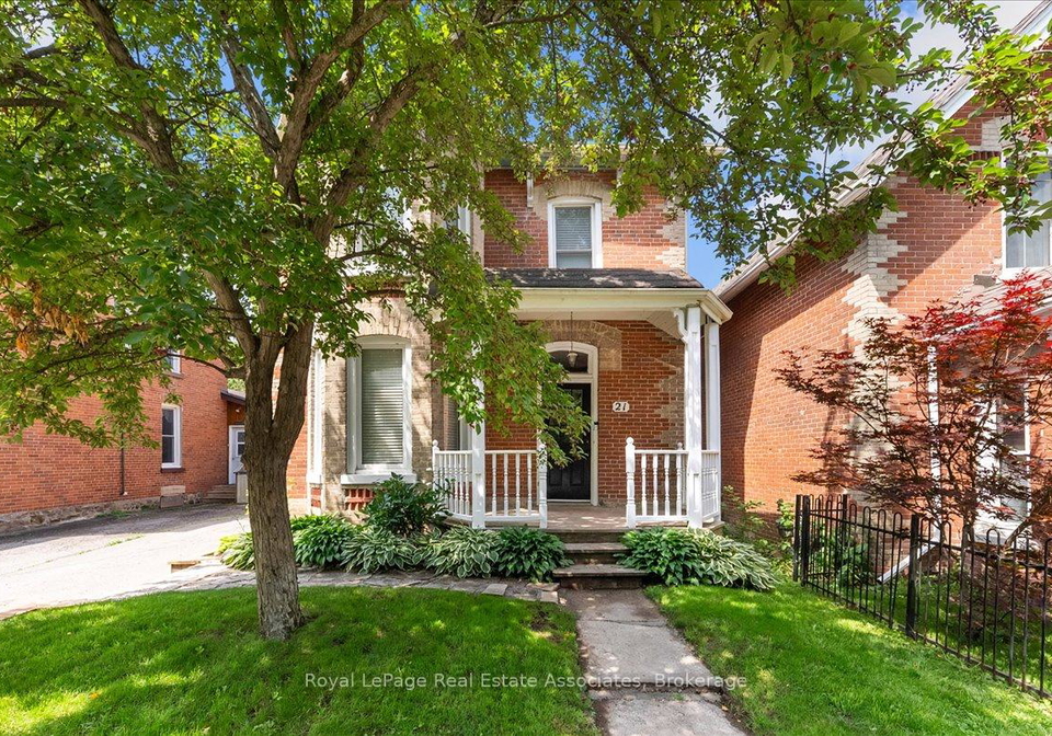 21-peace-street-brock-ontario-n13608518