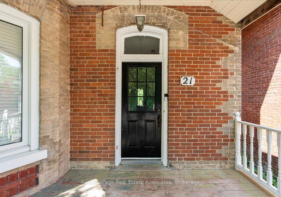 21-peace-street-brock-ontario-n13608518