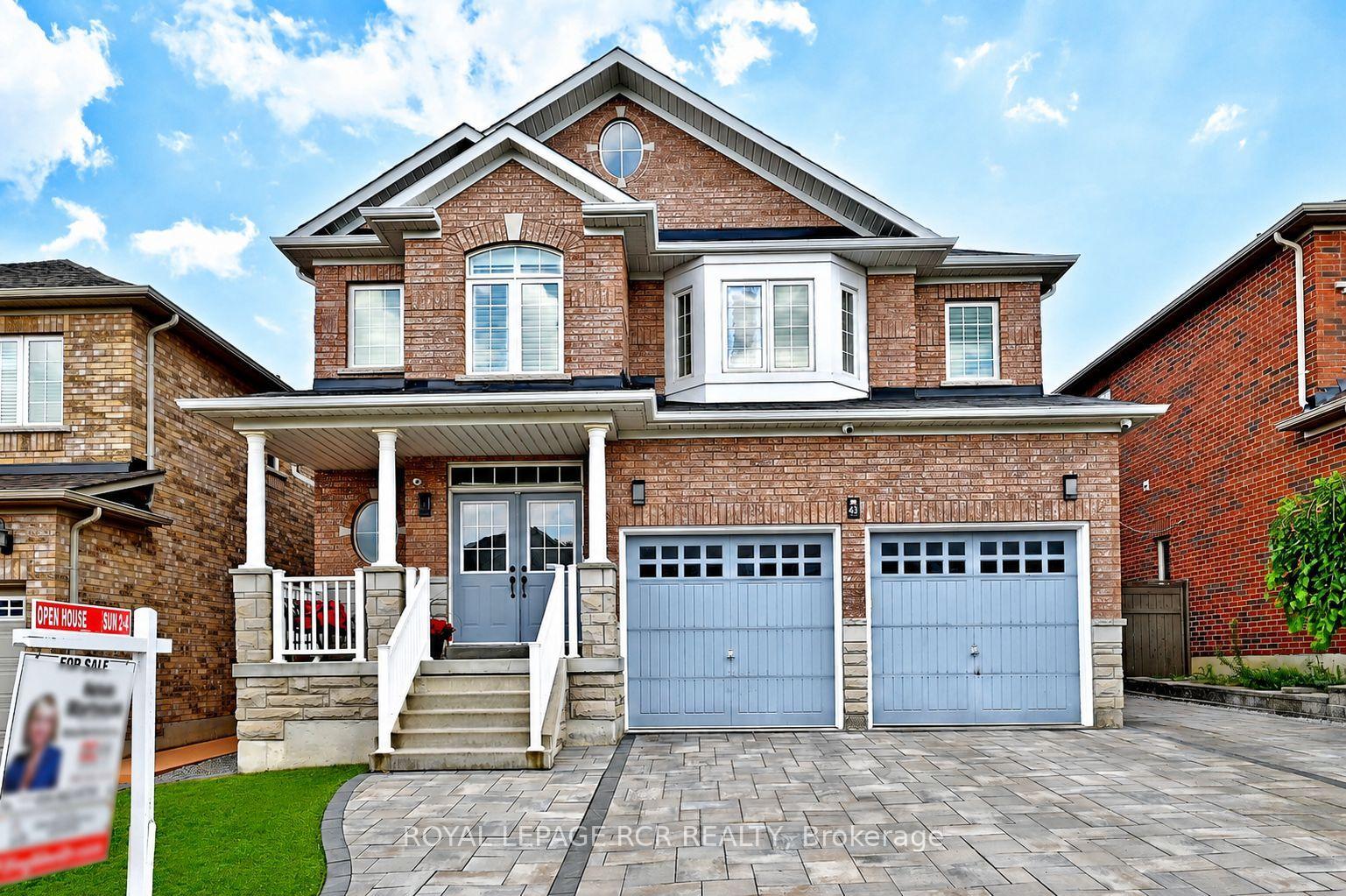 43-ivy-glen-drive-vaughan-ontario-n13608576
