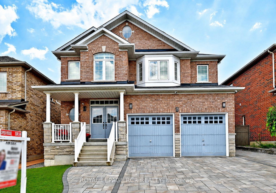43-ivy-glen-drive-vaughan-ontario-n13608576