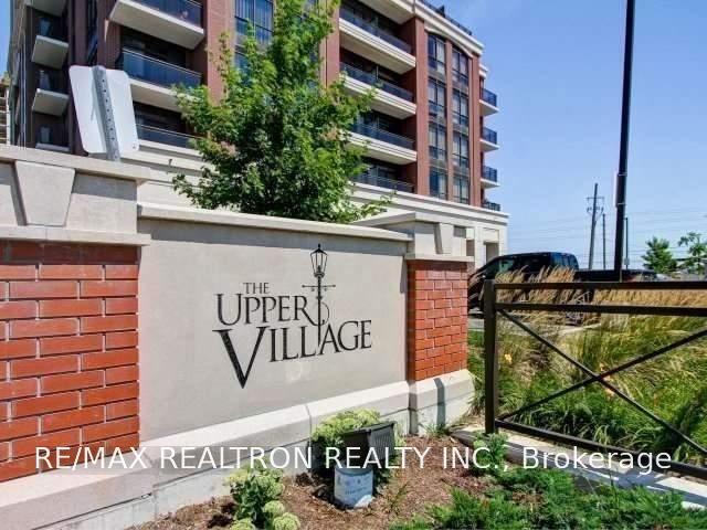 9500-markham-road-markham-ontario-n13608582