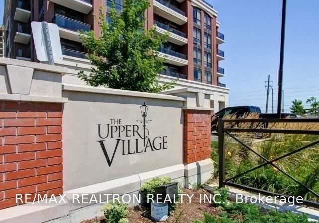 9500-markham-road-markham-ontario-n13608582
