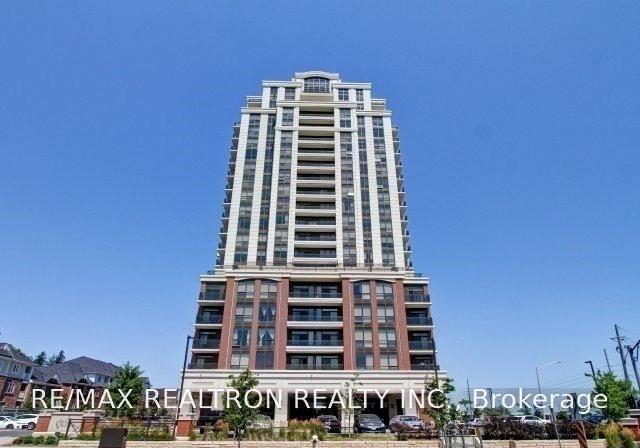 9500-markham-road-markham-ontario-n13608582