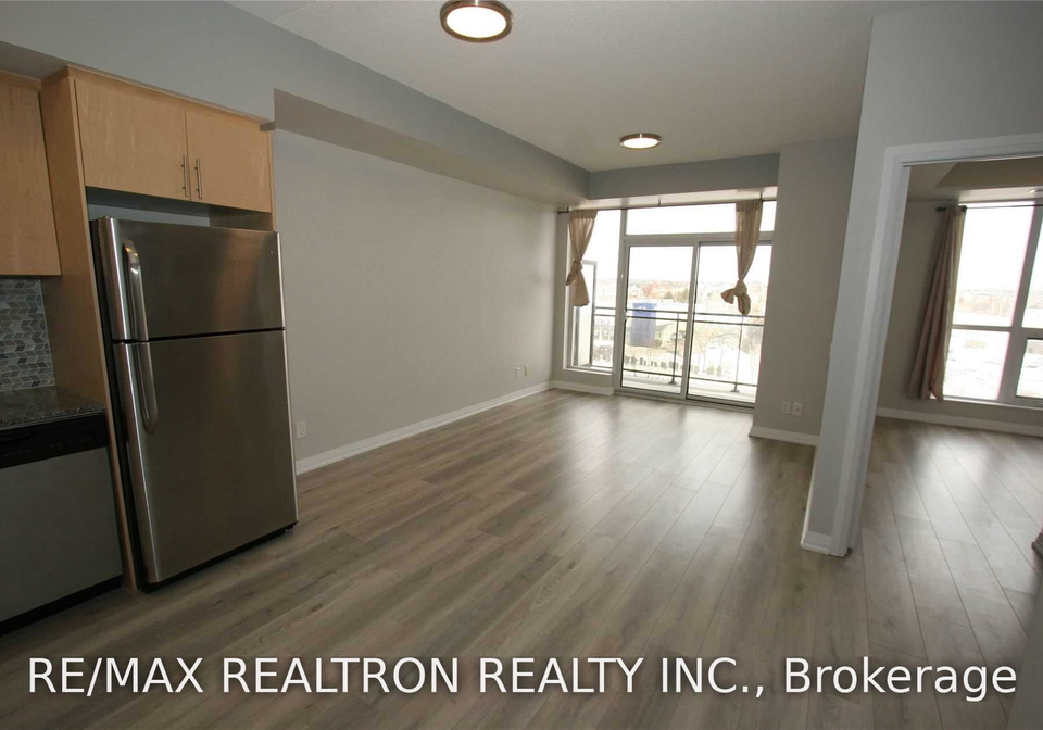 9500-markham-road-markham-ontario-n13608582