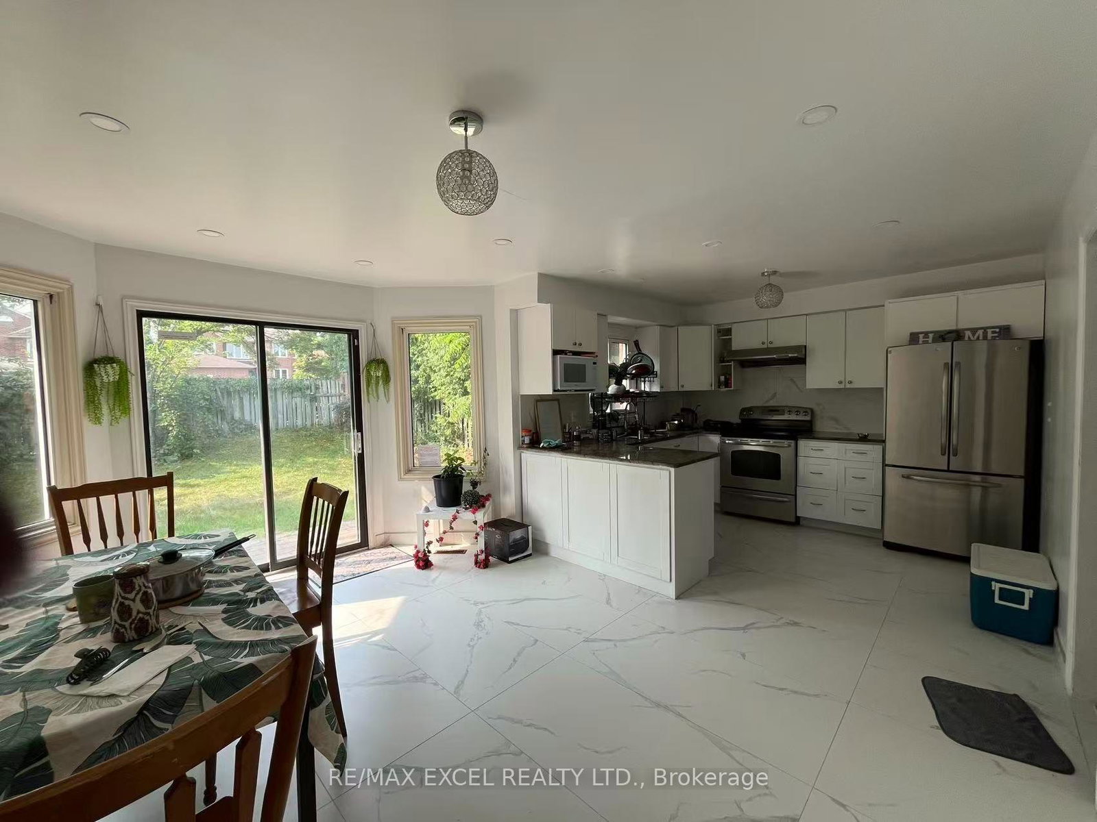 60-normandy-crescent-richmond-hill-ontario-n13608612