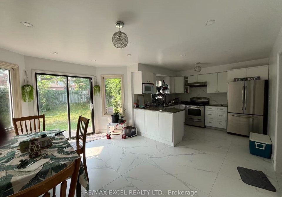 60-normandy-crescent-richmond-hill-ontario-n13608612