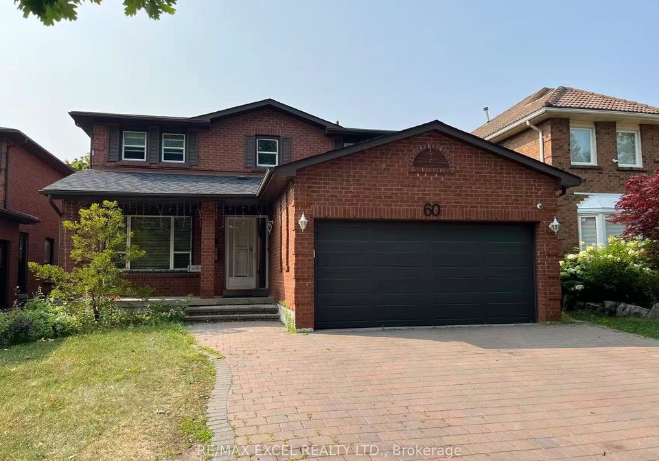 60-normandy-crescent-richmond-hill-ontario-n13608612