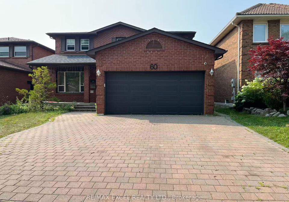 60-normandy-crescent-richmond-hill-ontario-n13608612