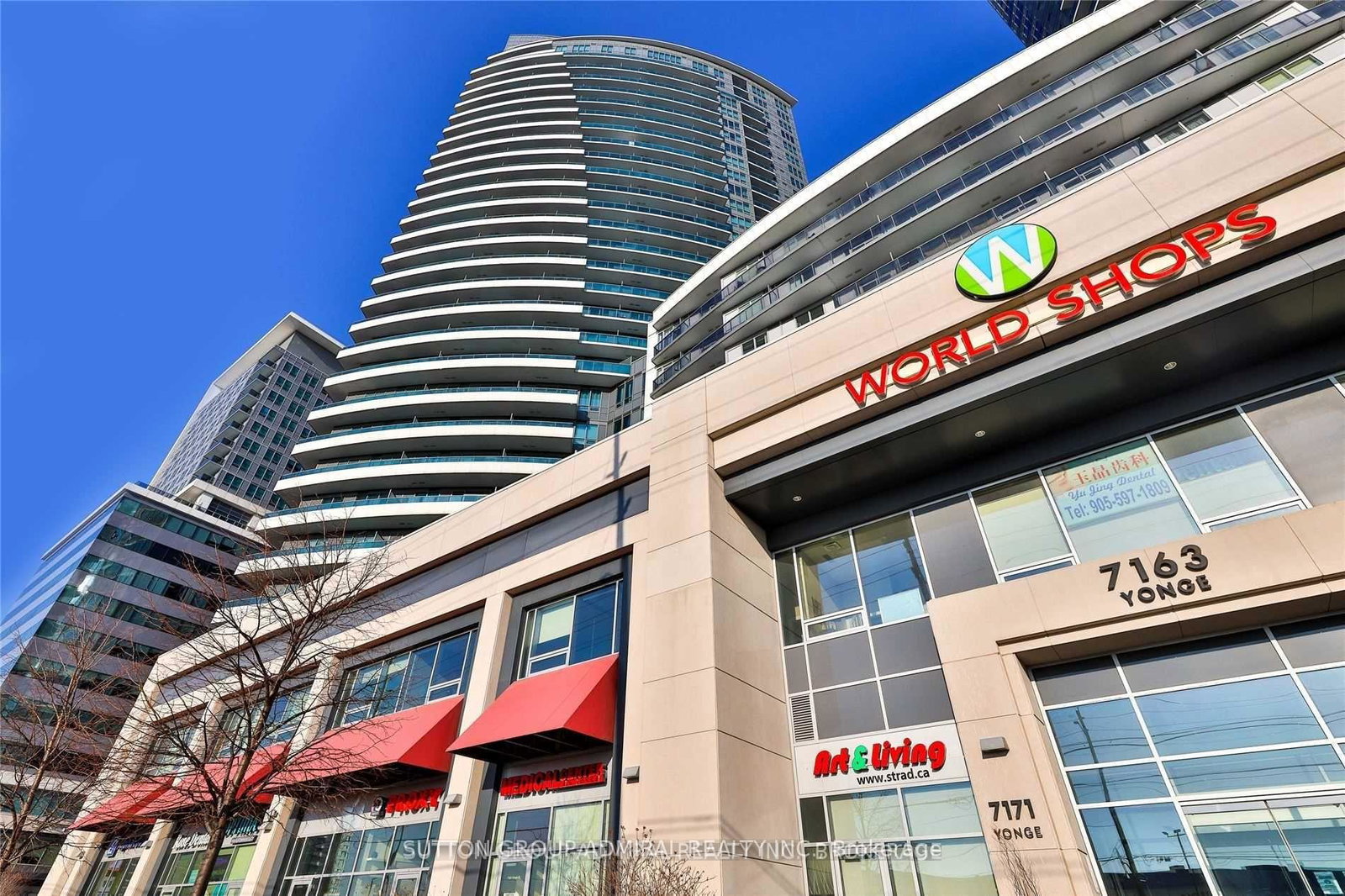 7171-yonge-street-markham-ontario-n13608636