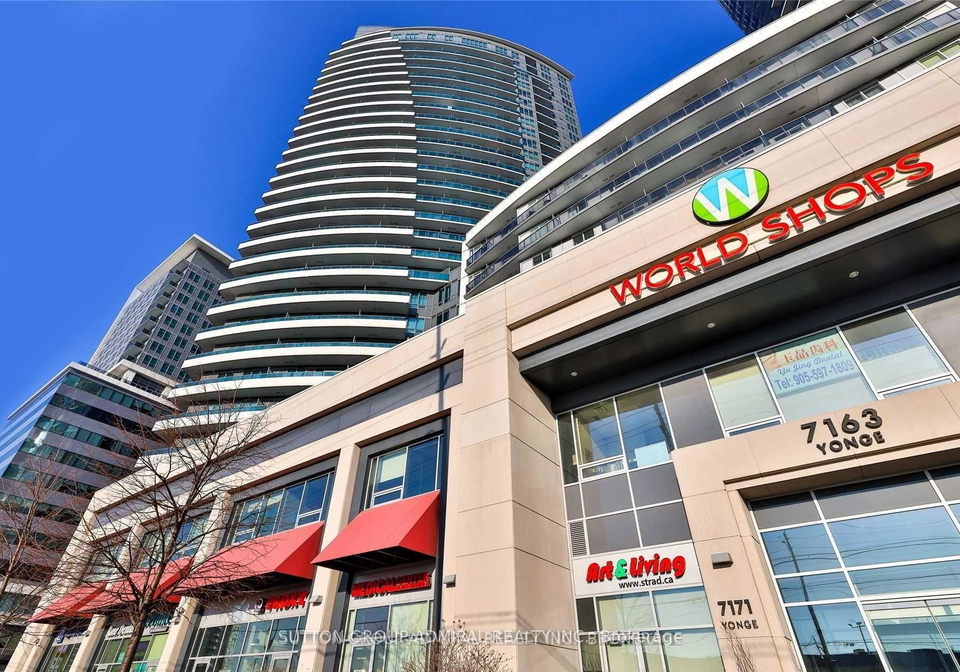 7171-yonge-street-markham-ontario-n13608636