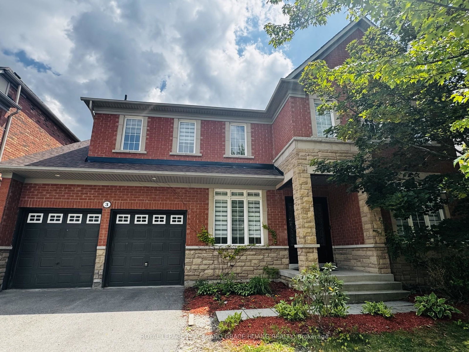 3-tarmack-drive-richmond-hill-ontario-n13608650