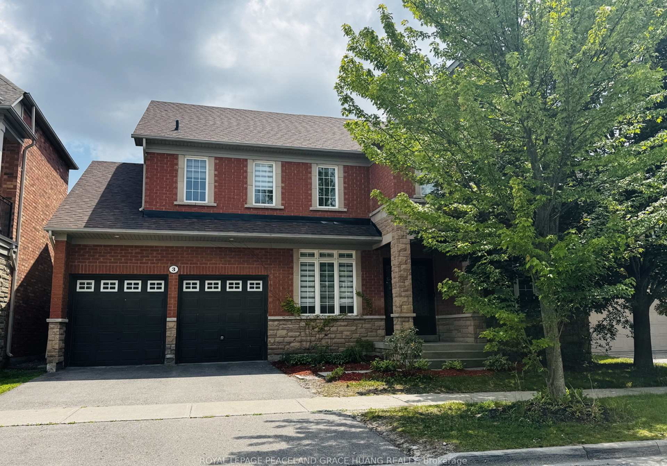3-tarmack-drive-richmond-hill-ontario-n13608650