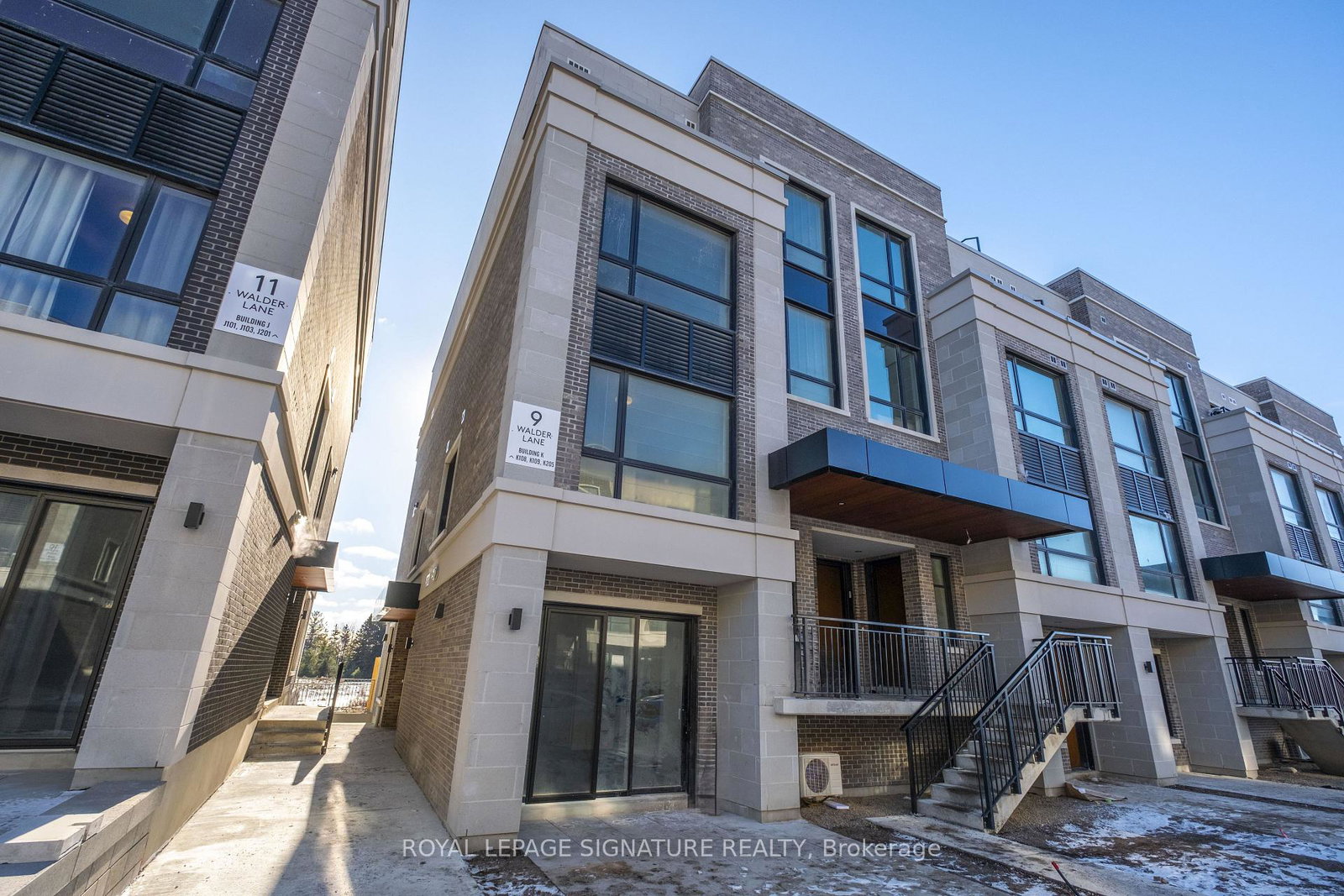 9-walder-lane-richmond-hill-ontario-n13608704