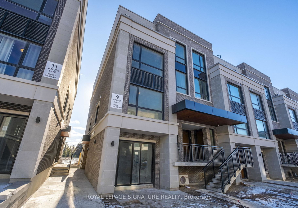 9-walder-lane-richmond-hill-ontario-n13608704