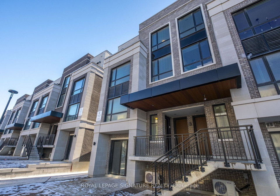 9-walder-lane-richmond-hill-ontario-n13608704