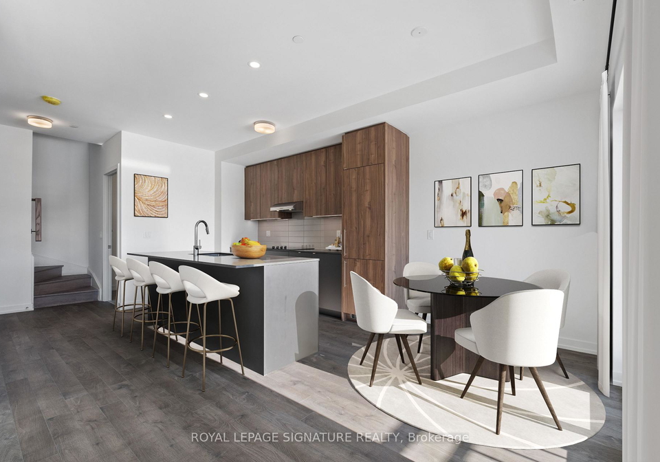 9-walder-lane-richmond-hill-ontario-n13608704