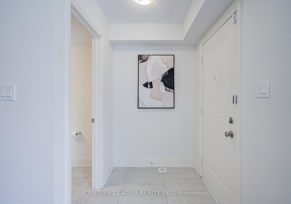 49-cohen-way-vaughan-ontario-n13608726