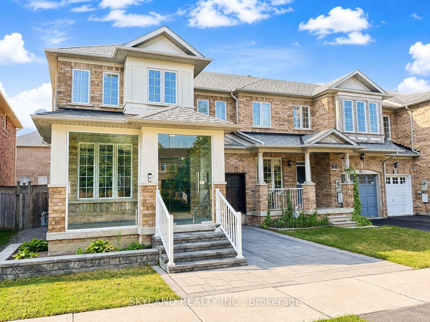 12-silver-linden-drive-richmond-hill-ontario-n13608738