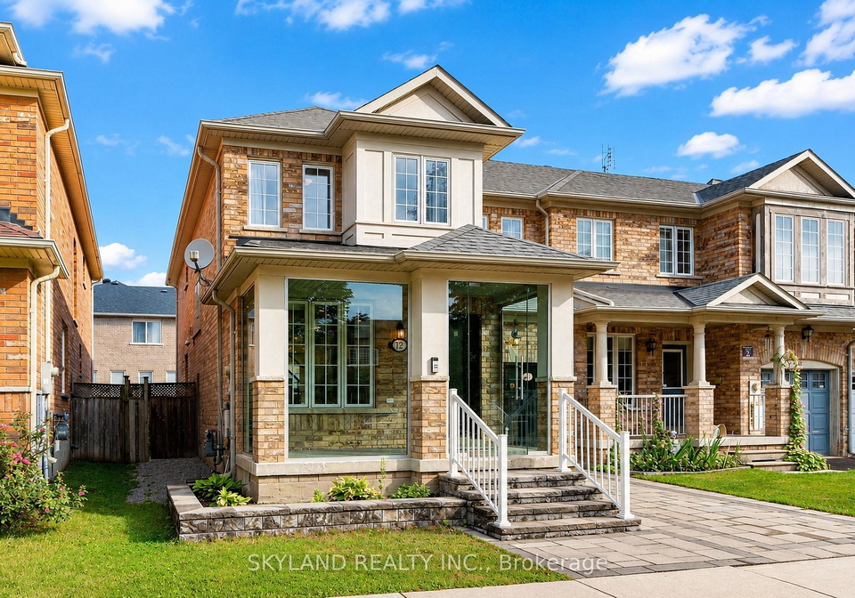 12-silver-linden-drive-richmond-hill-ontario-n13608738