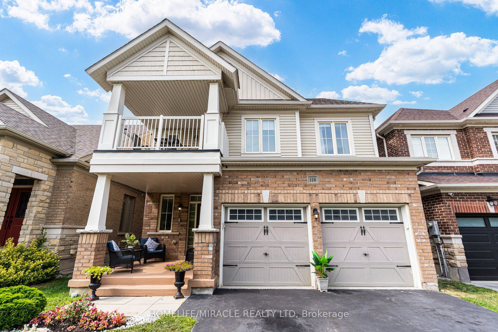 118-cauthers-crescent-new-tecumseth-ontario-n13608742