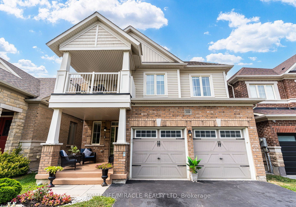 118-cauthers-crescent-new-tecumseth-ontario-n13608742