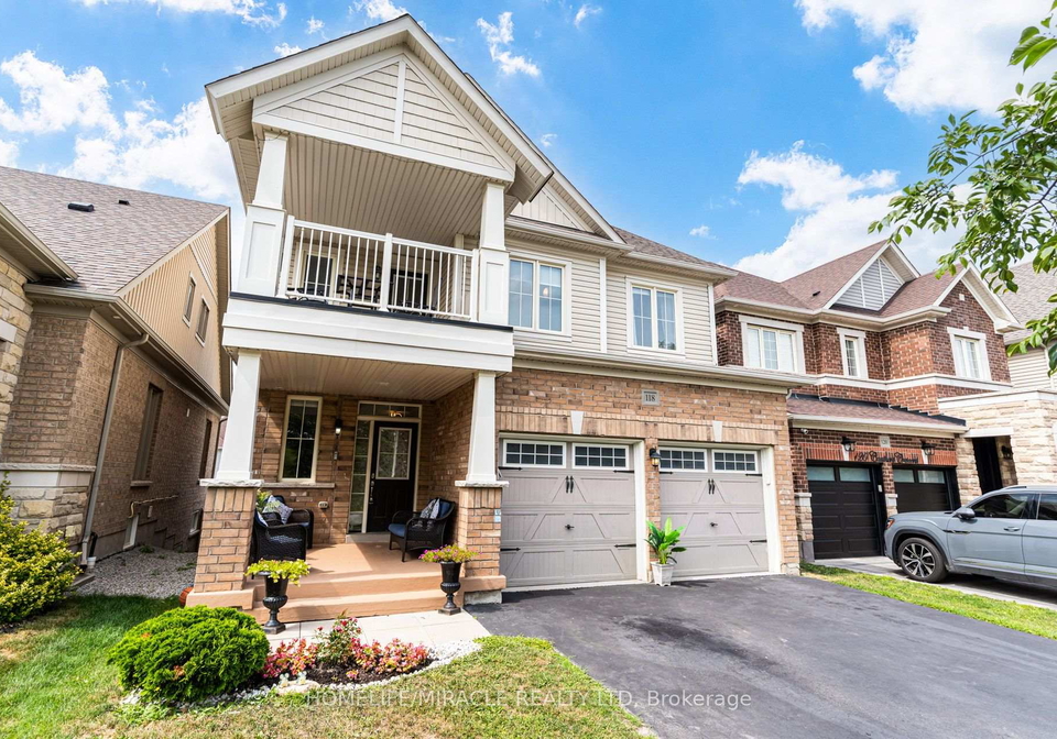118-cauthers-crescent-new-tecumseth-ontario-n13608742