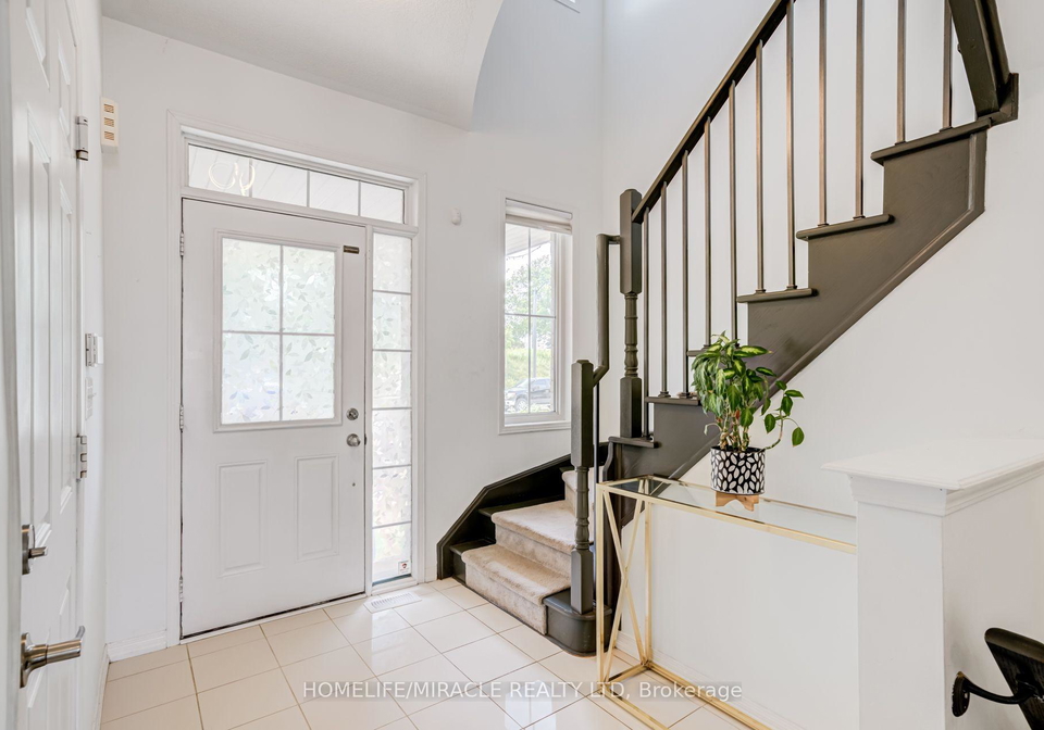 118-cauthers-crescent-new-tecumseth-ontario-n13608742