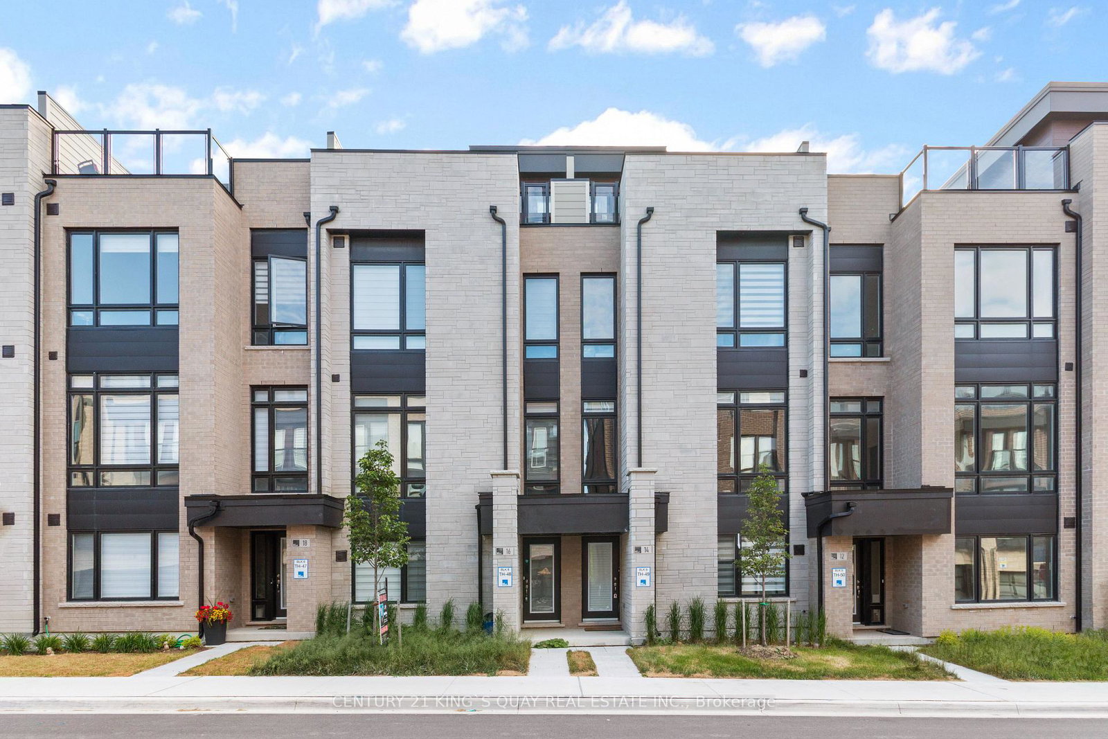 14-credit-lane-richmond-hill-ontario-n13608802